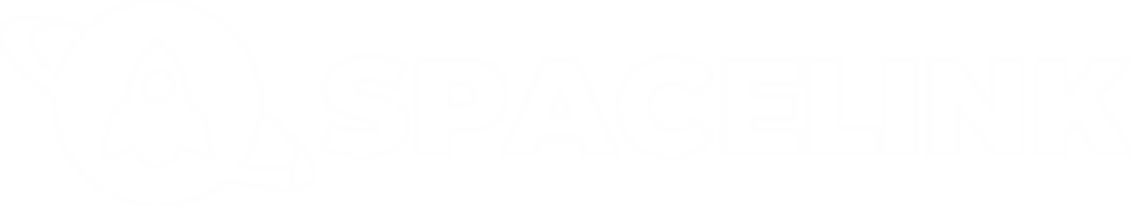 Spacelink